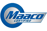 Maaco_Oceanside_certified